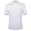 Crystal Palace Vieraspelipaita 2022-23